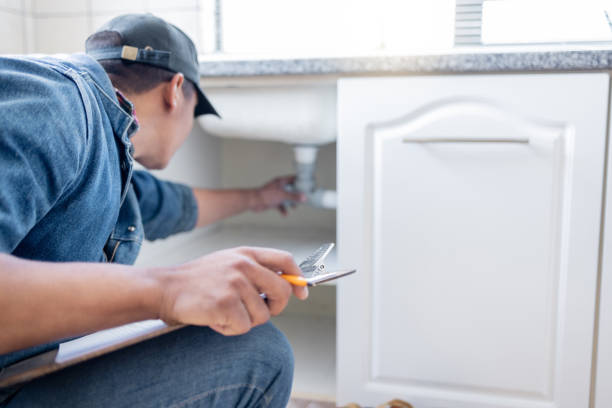 Best Plumbing Repair Near Me  in Wilkinson Heights, SC