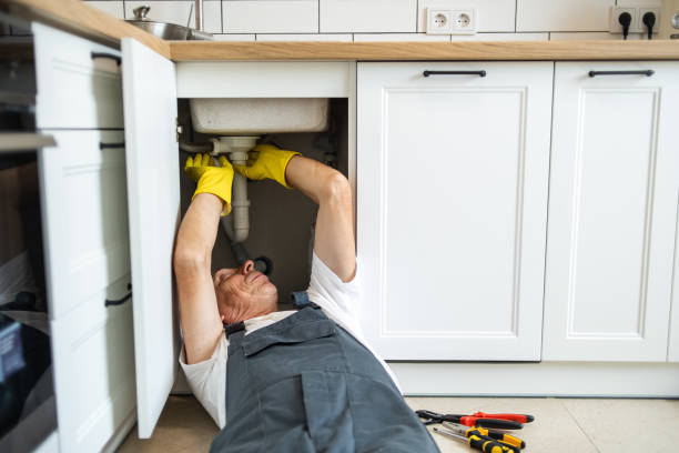 Best Water Heater Repair  in Wilkinson Heights, SC