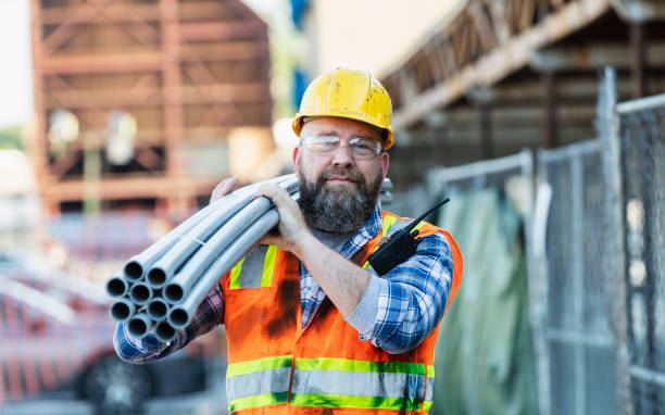 Best Pipe Repair Near Me  in Wilkinson Heights, SC