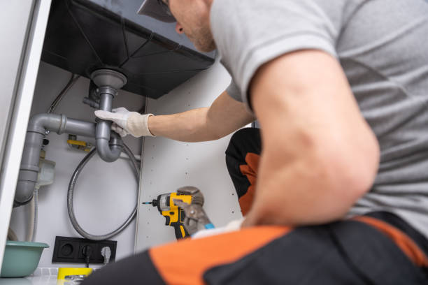 Best Emergency Plumber  in Wilkinson Heights, SC